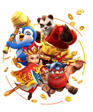 Chương Trình VIP Đặc Biệt Tại GD86