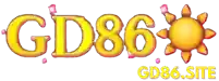 gd86-logo
