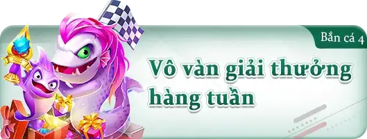 Khuyến Mãi HOT Tại GD86 – Cơ Hội Vàng Không Thể Bỏ Lỡ!