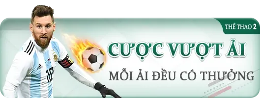 Khuyến Mãi HOT Tại GD86 – Cơ Hội Vàng Không Thể Bỏ Lỡ!