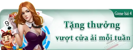Khuyến Mãi HOT Tại GD86 – Cơ Hội Vàng Không Thể Bỏ Lỡ!
