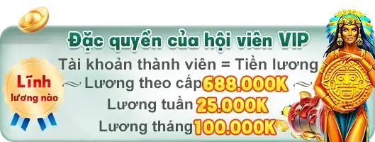 GD86 Khuyến Mãi Hấp Dẫn Dành Cho Mọi Người Chơi