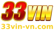 33vin-logo