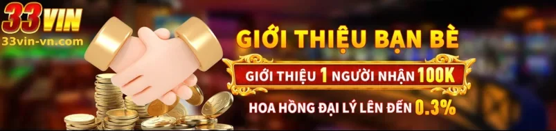 Cập Nhật Tin Tức Mới Nhất Tại 33VIN
